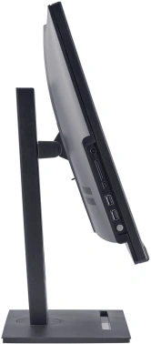 Моноблок IRU Tactio 27IM