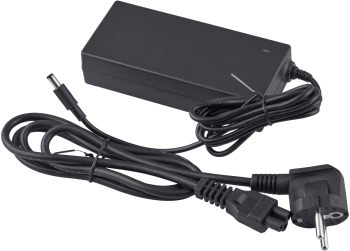 Моноблок IRU Tactio 27IM