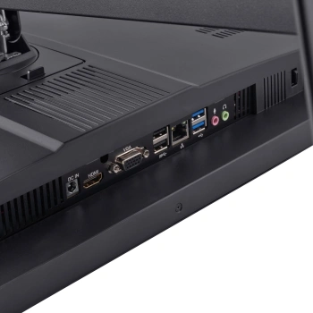 Моноблок IRU Tactio 27IM