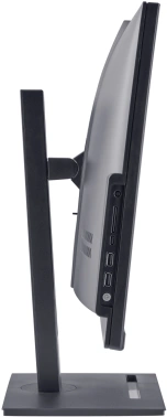 Моноблок IRU Tactio 27IM