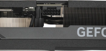 Видеокарта MSI PCI-E 5.0  RTX 5070 12G SHADOW 3X OC