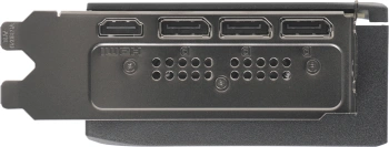 Видеокарта MSI PCI-E 5.0  RTX 5070 12G SHADOW 3X OC