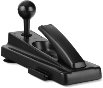 Руль Sven GC-W750