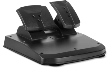 Руль Sven GC-W750