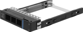 Сервер IRU Rock G2212AG4