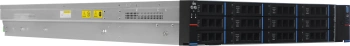 Сервер IRU Rock G2212AG4
