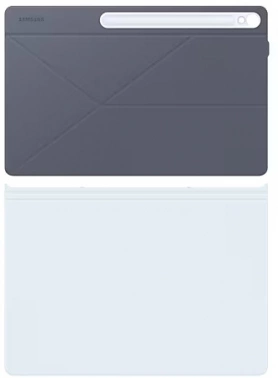 Чехол Samsung для Samsung Galaxy Tab S10 FE+ Smart Book Cover