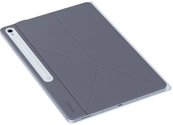Чехол Samsung для Samsung Galaxy Tab S10 FE+ Smart Book Cover
