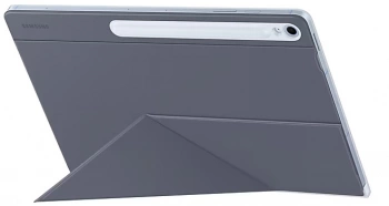 Чехол Samsung для Samsung Galaxy Tab S10 FE+ Smart Book Cover
