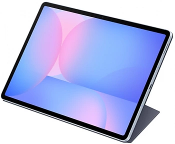 Чехол Samsung для Samsung Galaxy Tab S10 FE+ Smart Book Cover