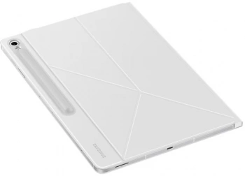 Чехол Samsung для Samsung Galaxy Tab S10 FE+ Smart Book Cover