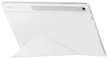 Чехол Samsung для Samsung Galaxy Tab S10 FE+ Smart Book Cover