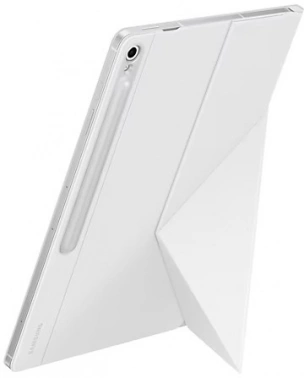 Чехол Samsung для Samsung Galaxy Tab S10 FE+ Smart Book Cover