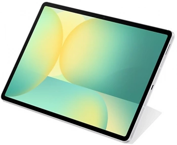 Чехол Samsung для Samsung Galaxy Tab S10 FE+ Smart Book Cover