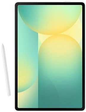 Чехол Samsung для Samsung Galaxy Tab S10 FE+ Smart Book Cover