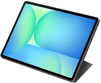 Чехол Samsung для Samsung Galaxy Tab S10 FE+ Smart Book Cover