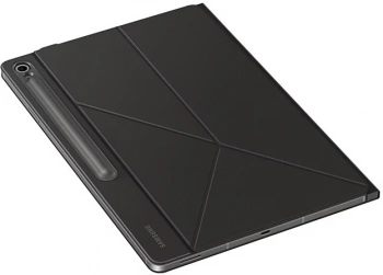 Чехол Samsung для Samsung Galaxy Tab S10 FE+ Smart Book Cover
