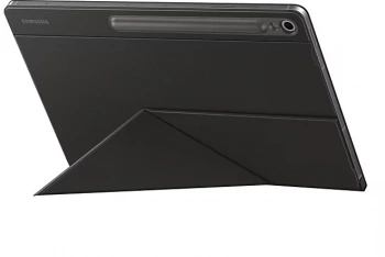 Чехол Samsung для Samsung Galaxy Tab S10 FE+ Smart Book Cover