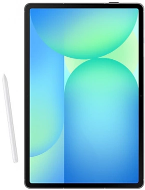 Чехол Samsung для Samsung Galaxy Tab S10 FE+ Smart Book Cover