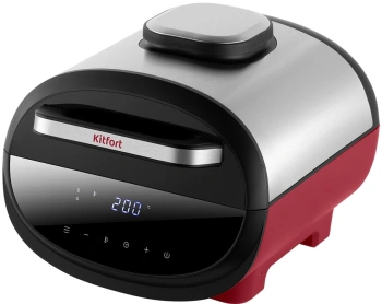 Аэрогриль Kitfort КТ-2295