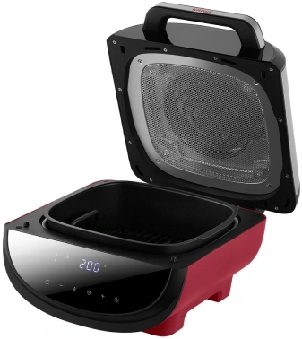 Аэрогриль Kitfort КТ-2295