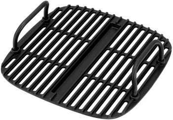 Аэрогриль Kitfort КТ-2295