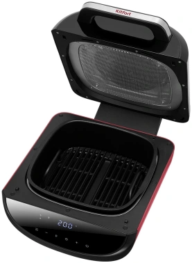 Аэрогриль Kitfort КТ-2295