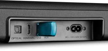 Саундбар Sven SB-2035