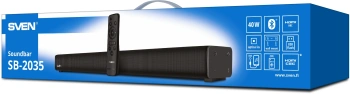 Саундбар Sven SB-2035
