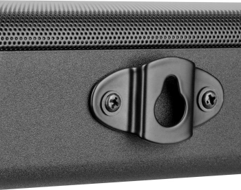 Саундбар Sven SB-2055