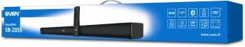 Саундбар Sven SB-2055