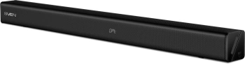 Саундбар Sven SB-2400DD