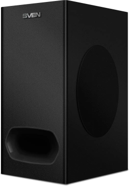 Саундбар Sven SB-2400DD