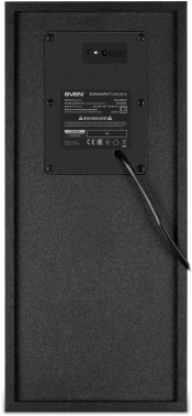 Саундбар Sven SB-2400DD