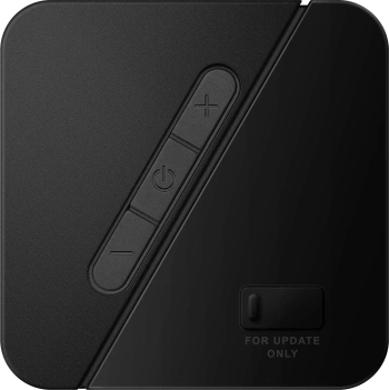 Саундбар Sven SB-2400DD