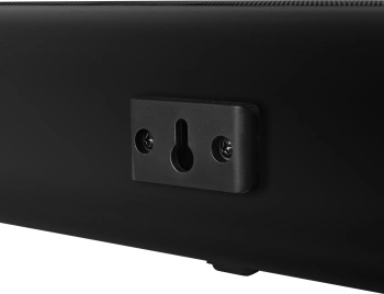 Саундбар Sven SB-2400DD