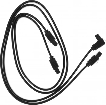 Материнская плата Gigabyte B550M DS3H R2