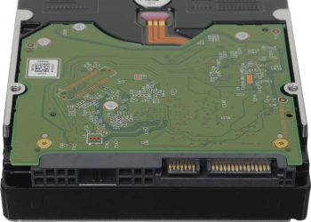 Жесткий диск WD SATA-III 12TB  WD122KRYZ