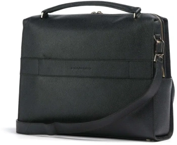 Деловая сумка Piquadro Patricia CA6774W140/N с отделением для ноутбука 14