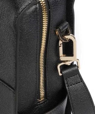 Деловая сумка Piquadro Patricia CA6774W140/N с отделением для ноутбука 14