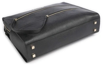 Деловая сумка Piquadro Patricia CA6774W140/N с отделением для ноутбука 14