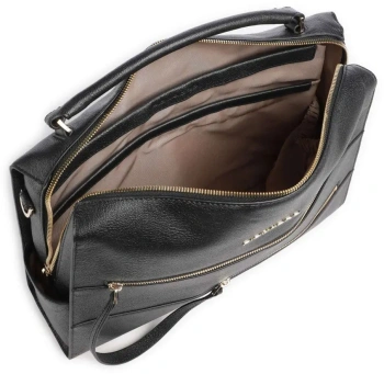 Деловая сумка Piquadro Patricia CA6774W140/N с отделением для ноутбука 14