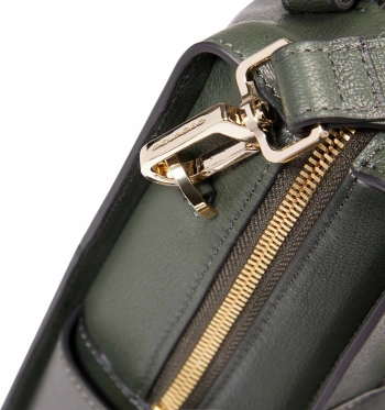 Деловая сумка Piquadro Patricia CA6774W140/VE с отделением для ноутбука 14