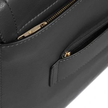 Деловая сумка женская Piquadro Circle BD6778W92/N с отделением для ноутбука 14