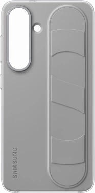 Чехол (клип-кейс) Samsung для Samsung Galaxy S25 Standing Grip Case