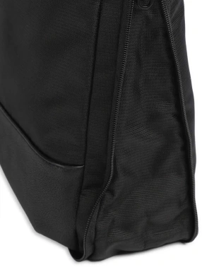 Деловая сумка Piquadro Marcel CA4021W138/N с отделением для ноутбука 15.6