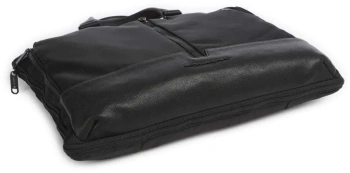 Деловая сумка Piquadro Marcel CA4021W138/N с отделением для ноутбука 15.6