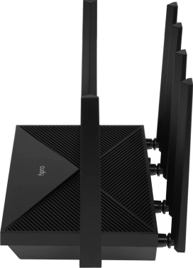 Роутер беспроводной Cudy WR6500