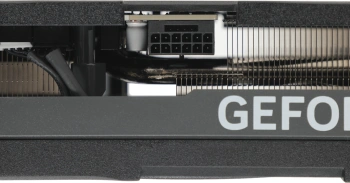 Видеокарта MSI PCI-E 5.0  RTX 5070 TI 16G SHADOW 3X OC