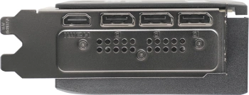 Видеокарта MSI PCI-E 5.0  RTX 5070 TI 16G SHADOW 3X OC